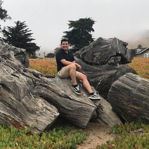 Meet your Posher, Keylet